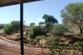 Property photo of 19 Olivier Road Alma WA 6535