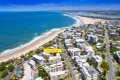 Property photo of 4/13 Orvieto Terrace Kings Beach QLD 4551