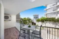 Property photo of 4/13 Orvieto Terrace Kings Beach QLD 4551