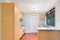 Property photo of 29 Camelot Drive Cranebrook NSW 2749