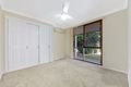 Property photo of 29 Camelot Drive Cranebrook NSW 2749