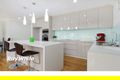 Property photo of 9 Yarran Road Oatley NSW 2223