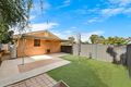 Property photo of 29 Camelot Drive Cranebrook NSW 2749