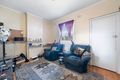 Property photo of 10 Broadmeadows Road Elizabeth North SA 5113