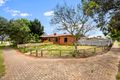 Property photo of 10 Broadmeadows Road Elizabeth North SA 5113