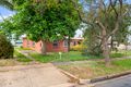 Property photo of 10 Broadmeadows Road Elizabeth North SA 5113