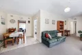 Property photo of 22 Warilda Street Largs North SA 5016