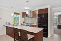 Property photo of 6 Lythrum Street Doreen VIC 3754