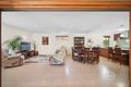 Property photo of 6 Lythrum Street Doreen VIC 3754