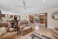 Property photo of 6 Lythrum Street Doreen VIC 3754
