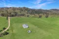 Property photo of Mount McDonald Road Wyangala NSW 2808