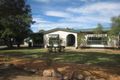 Property photo of 5 Verdun Street Risdon Park SA 5540