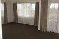Property photo of 6/5 Maida Road Epping NSW 2121