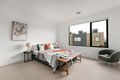Property photo of 5 Aviary Grove Thornbury VIC 3071