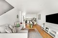 Property photo of 5 Aviary Grove Thornbury VIC 3071