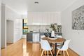Property photo of 5 Aviary Grove Thornbury VIC 3071