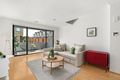 Property photo of 5 Aviary Grove Thornbury VIC 3071