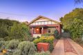 Property photo of 75 Brookong Avenue Wagga Wagga NSW 2650