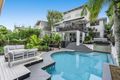 Property photo of 132 Mountjoy Terrace Manly QLD 4179