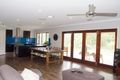 Property photo of 25 Lillypilly Place Regency Downs QLD 4341