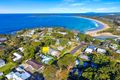 Property photo of 8 Sunrise Road Mossy Point NSW 2537
