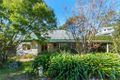 Property photo of 8 Sunrise Road Mossy Point NSW 2537