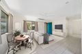 Property photo of 4-8 Arrunga Close Woree QLD 4868