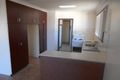 Property photo of 14 Lansdowne Street Young NSW 2594