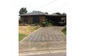 Property photo of 2 Tully Court Werribee VIC 3030