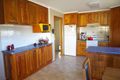 Property photo of 22 Cromwell Street Ravenswood TAS 7250