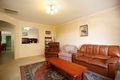 Property photo of 19 Mandarine Avenue Golden Grove SA 5125