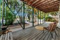 Property photo of 16 Ninth Avenue Railway Estate QLD 4810