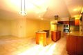 Property photo of 1 Whitehaven Court Clifton Beach QLD 4879
