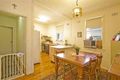 Property photo of 82 Fawcett Street Ryde NSW 2112