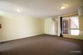 Property photo of 7 Kenzie Court Brendale QLD 4500