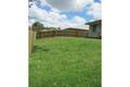 Property photo of 25 Wolfik Drive Goodna QLD 4300