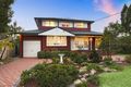 Property photo of 4 Somerset Drive North Rocks NSW 2151