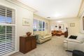 Property photo of 4 Somerset Drive North Rocks NSW 2151