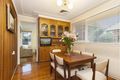 Property photo of 4 Somerset Drive North Rocks NSW 2151