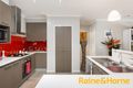 Property photo of 8 Carabeen Way Lyndhurst VIC 3975