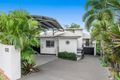 Property photo of 132 Mountjoy Terrace Manly QLD 4179