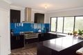 Property photo of 25 Lillypilly Place Regency Downs QLD 4341