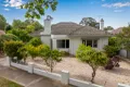 Property photo of 34 Meldrum Street Wangaratta VIC 3677