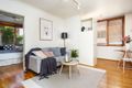 Property photo of 10/106-110 Ascot Vale Road Flemington VIC 3031