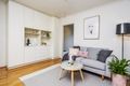 Property photo of 10/106-110 Ascot Vale Road Flemington VIC 3031