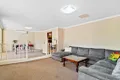 Property photo of 37 Branchfield Way Falcon WA 6210