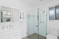 Property photo of 37 Branchfield Way Falcon WA 6210