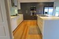Property photo of 9 Debbie Court Highfields QLD 4352