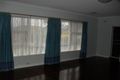 Property photo of 6 Urban Avenue Paradise SA 5075