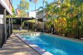 Property photo of 28 Latrobe Street Tannum Sands QLD 4680